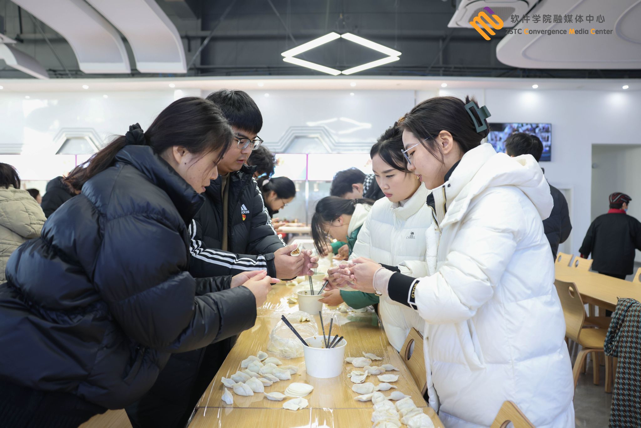 为进一步继承和弘扬中华优秀传统文化