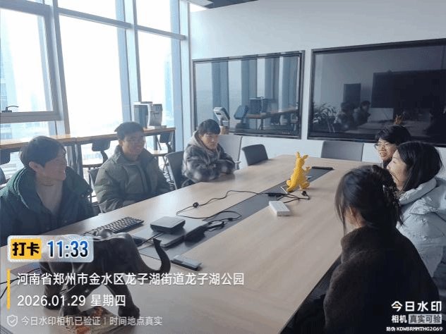 深化产教融合协同育人