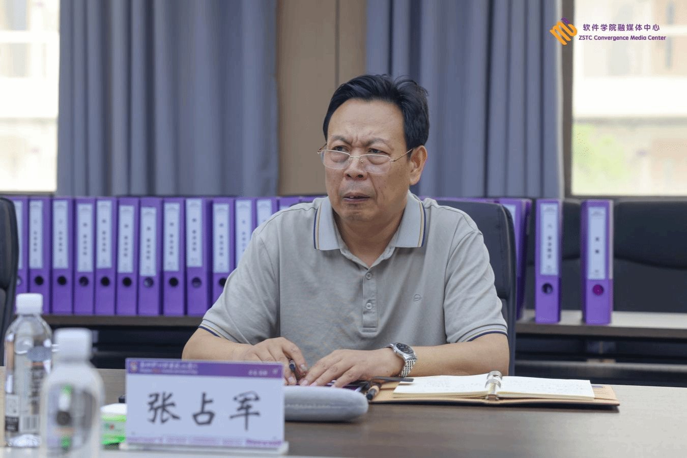 多乐彩携手西甲联赛开启官方合作校长秦