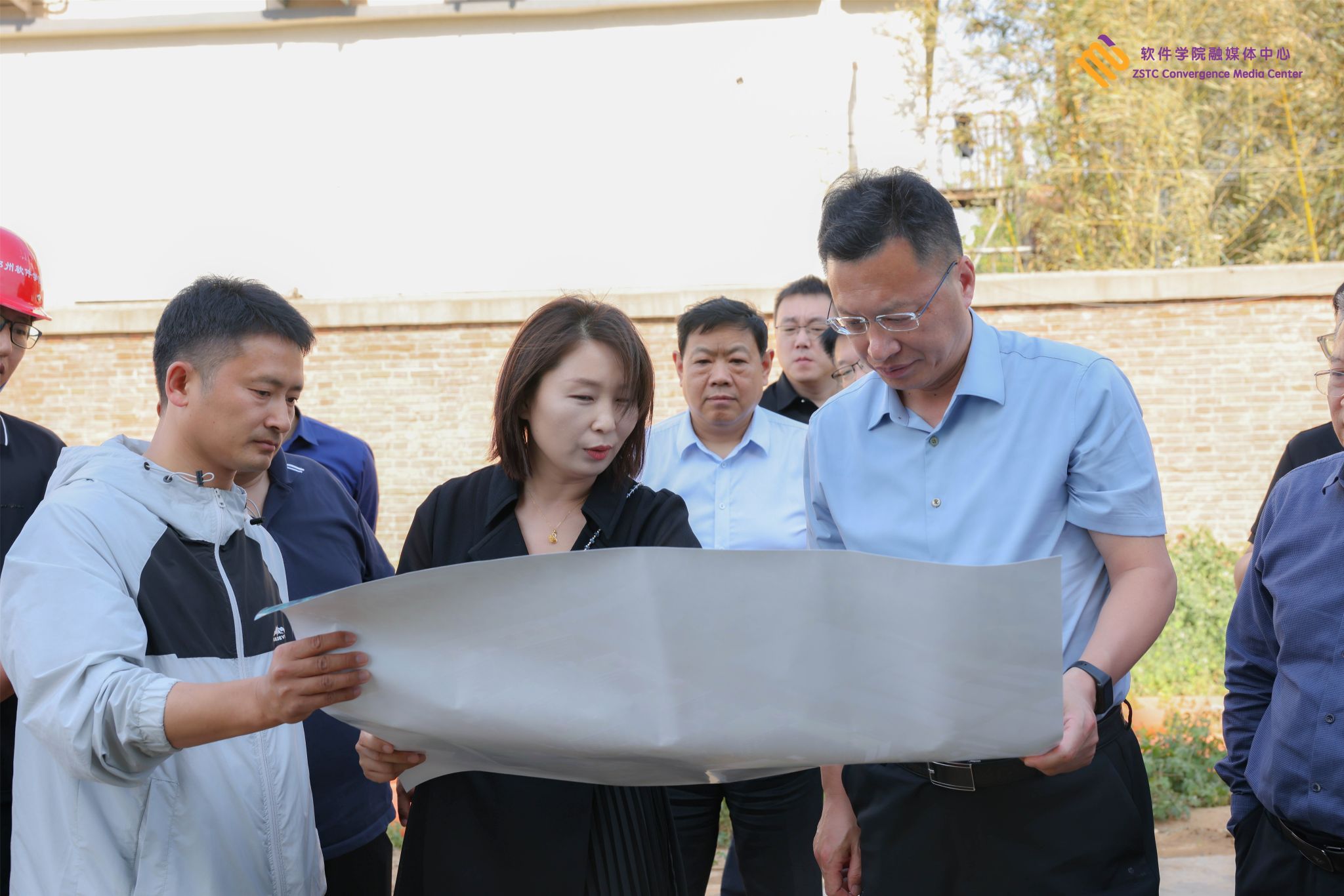 郑州软件职业技术九州ku平台官网规则