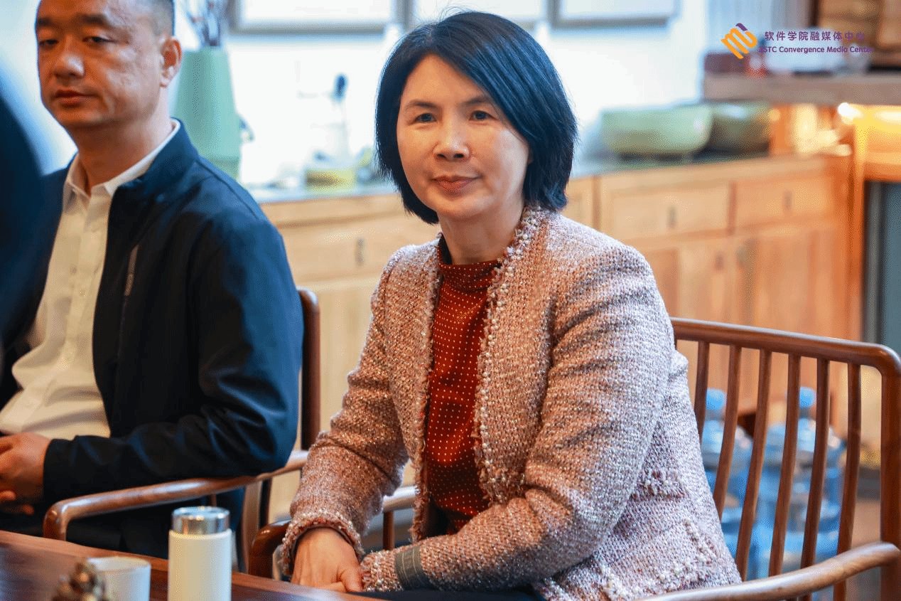 应河南合众信泰科技有限九州ku平台官