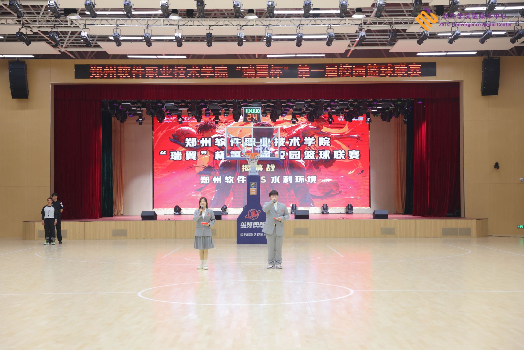 美高美游戏