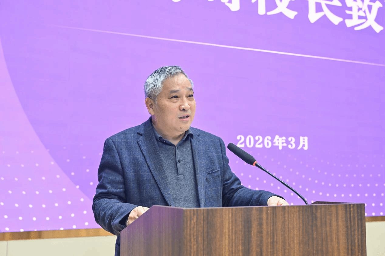 厦门力和行视觉科技有限九州ku平台官