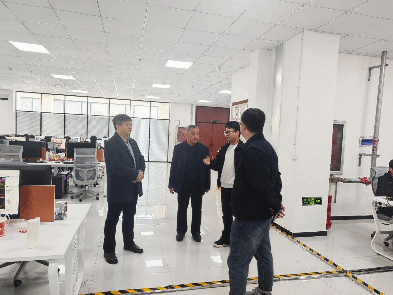 深化产教融合与校企合作