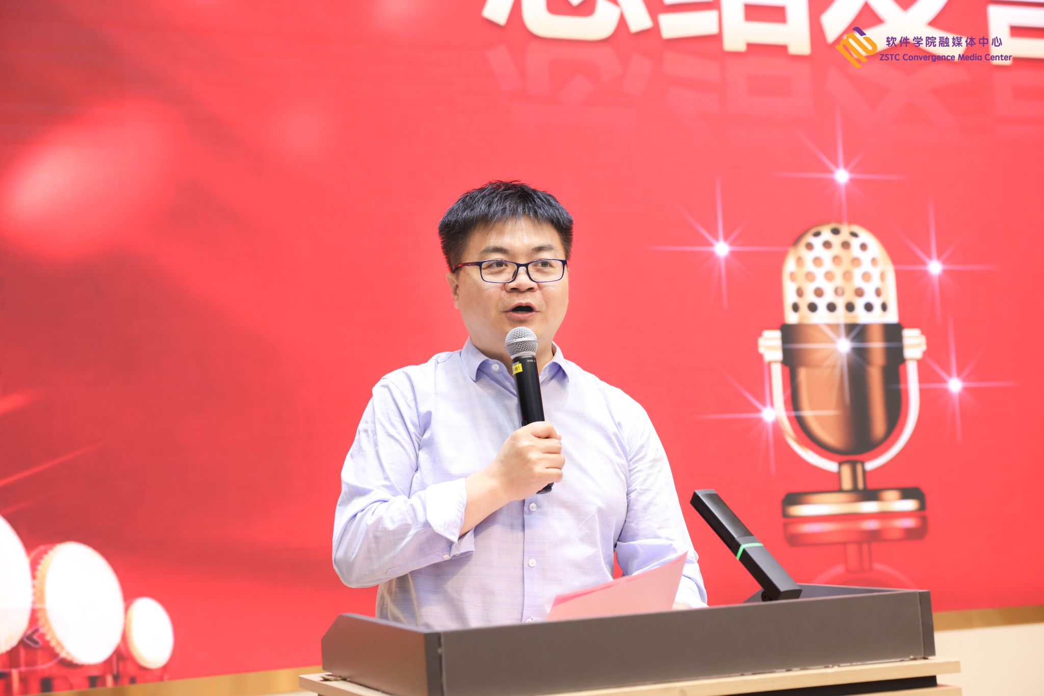美高美游戏成为德甲联赛指定合作伙伴书