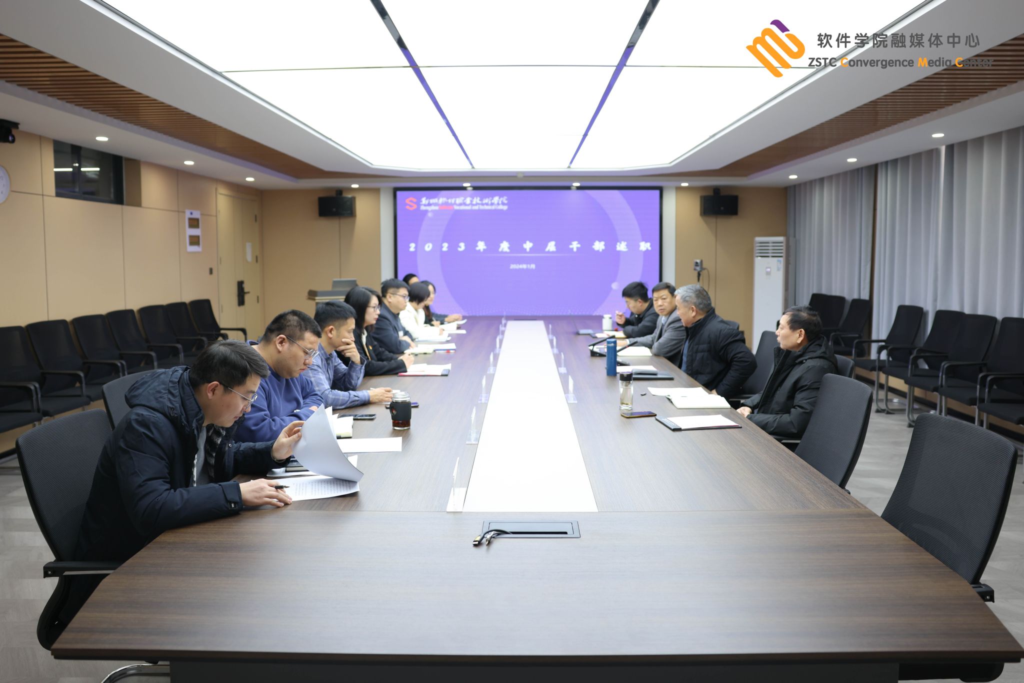 在新的起点上不断推动美高美游戏注册福