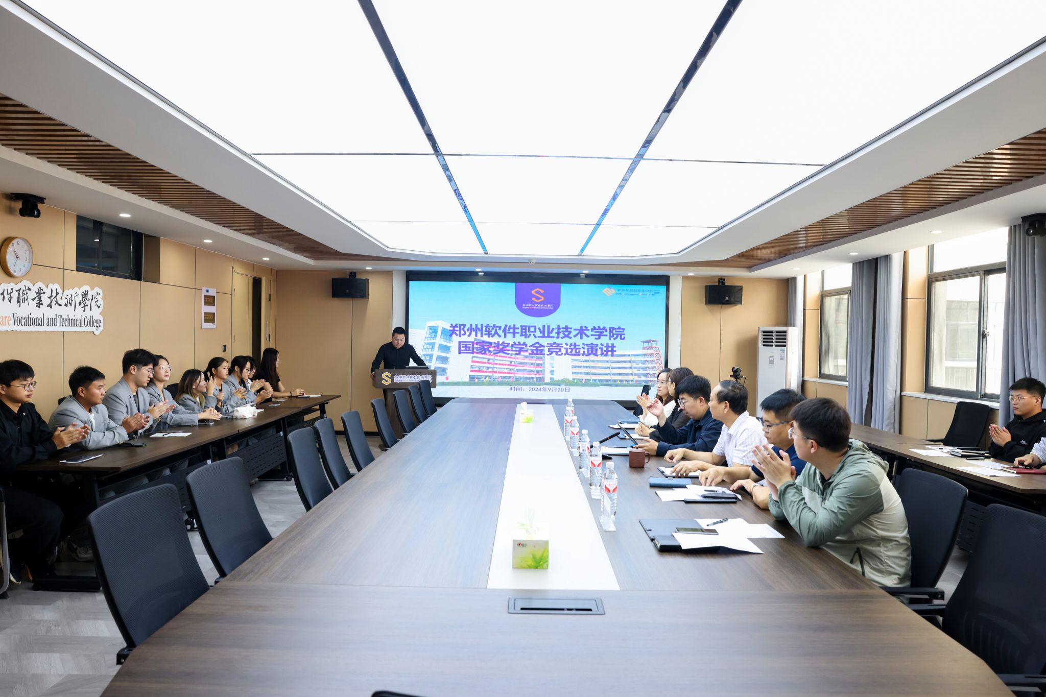 九州ku平台正式成为那不勒斯官方合作