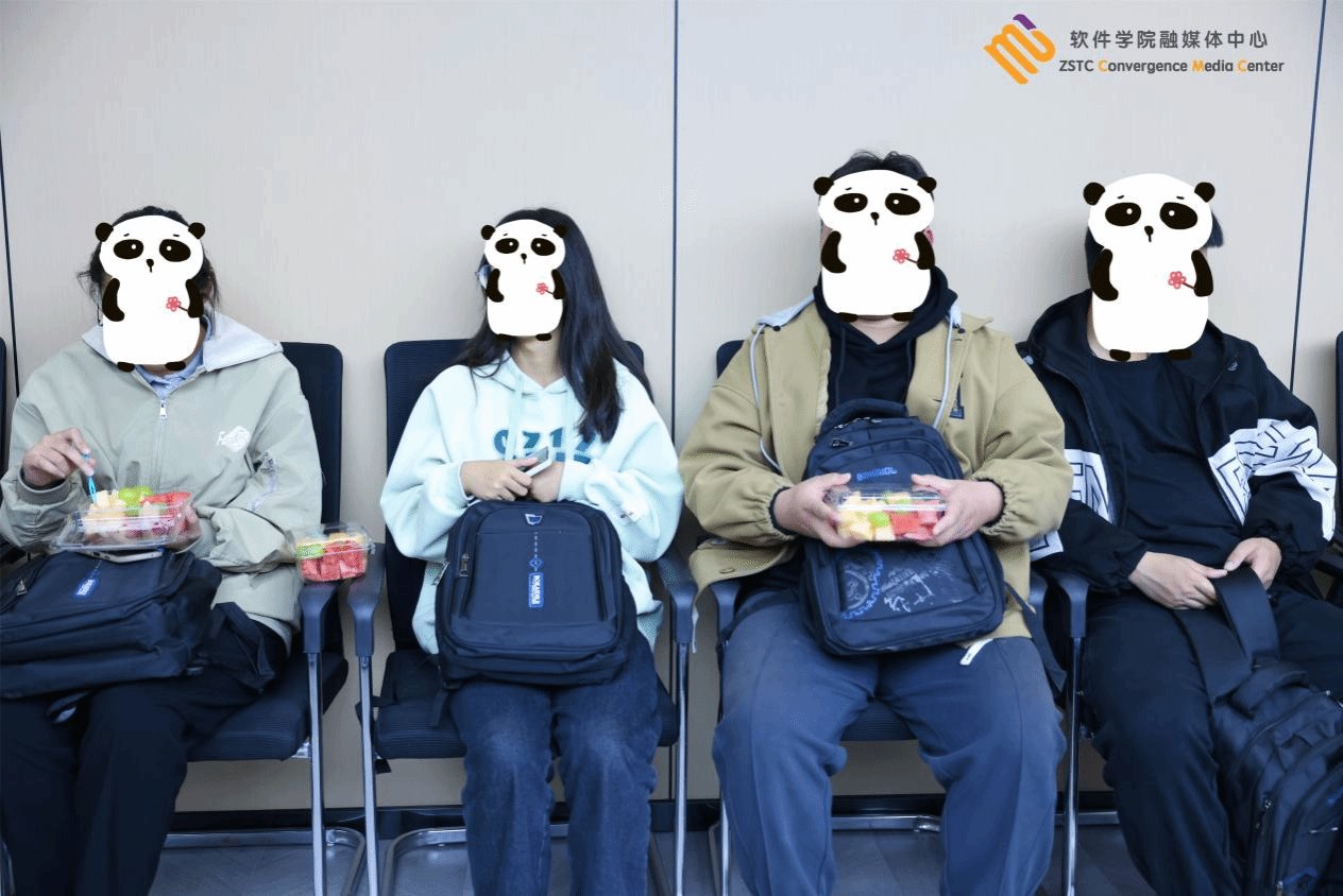 美高美游戏成为拜仁慕尼黑亚洲区官方合
