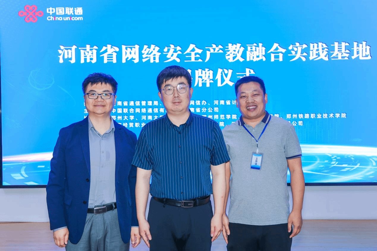 锻炼九州ku平台官网规则须知语言表达