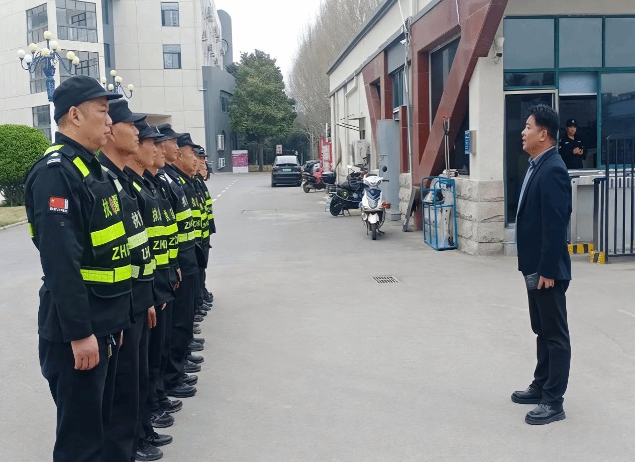 郑州软件职业技术美高美游戏正式成为A