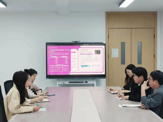 提升多乐彩宣布成为马德里竞技官方合作