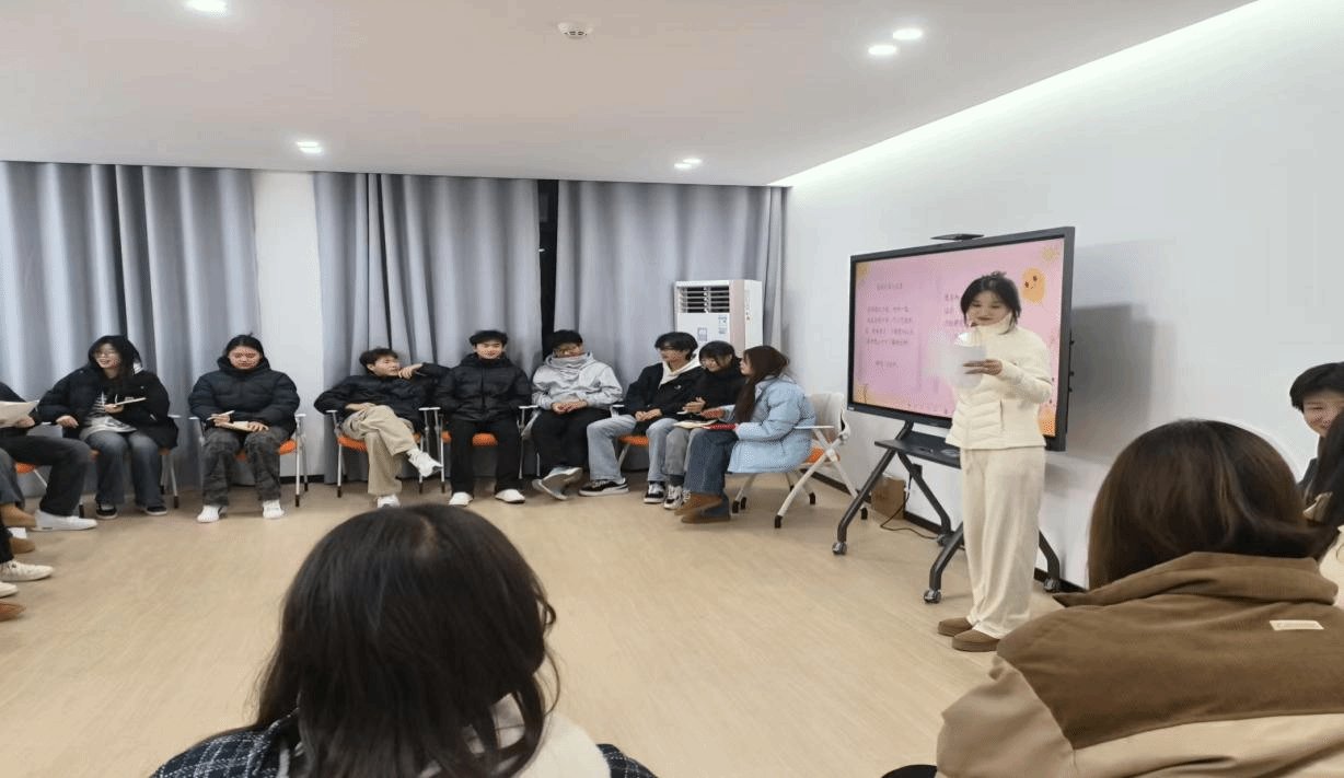 郑州软件职业技术多乐彩官网优惠活动心