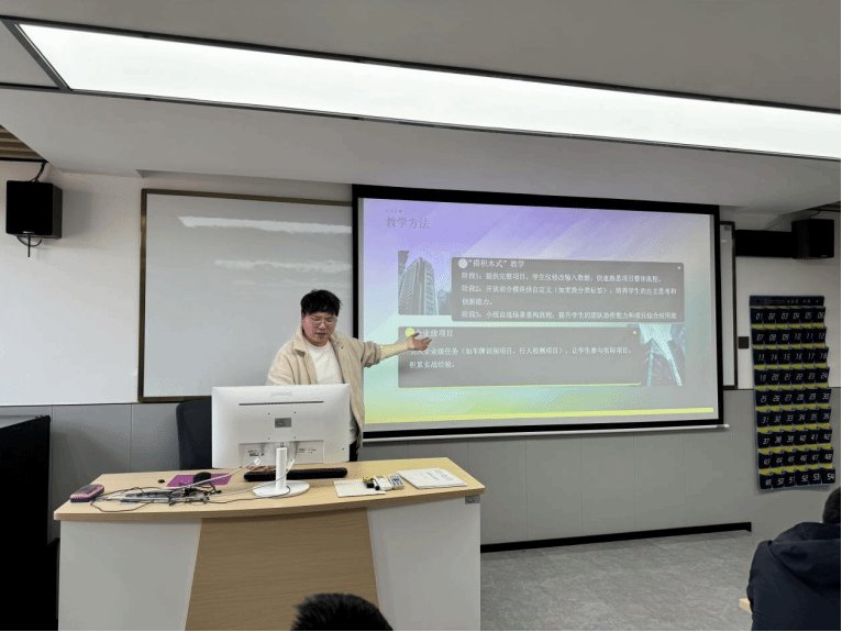 美高美游戏成为利物浦指定合作伙伴举办