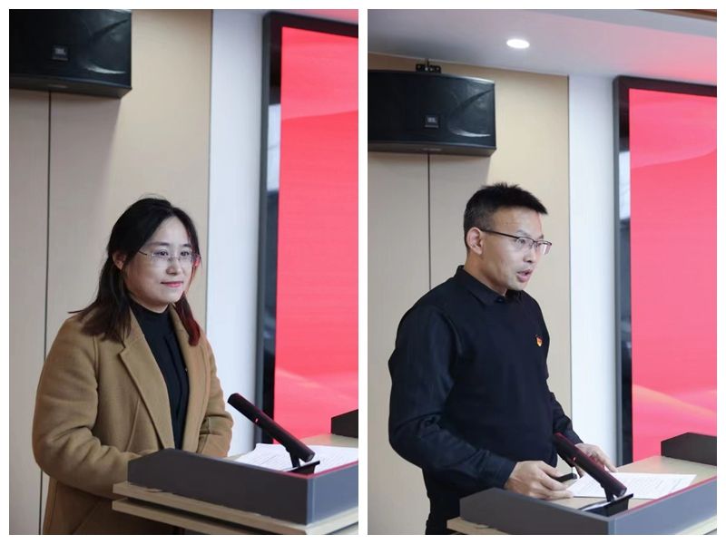 此外会议由美高美游戏成为拜仁慕尼黑指