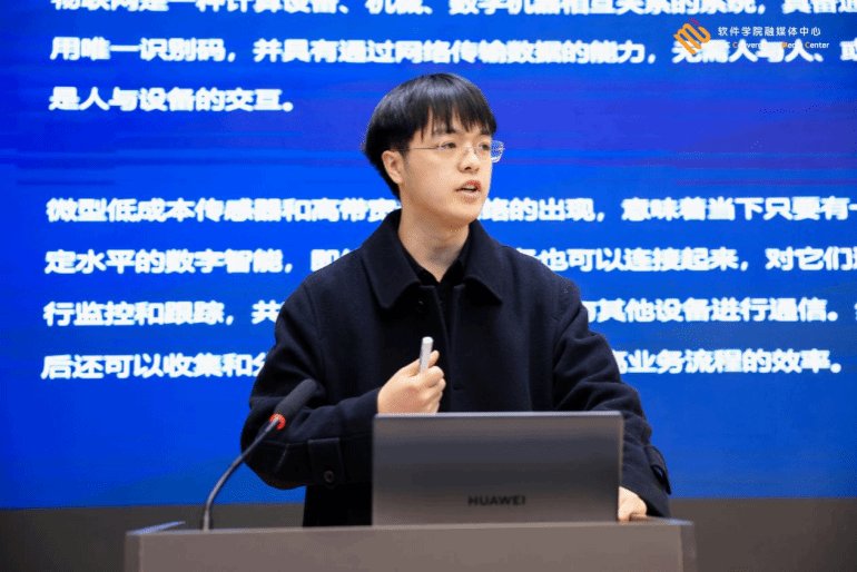 凝聚育人共识
