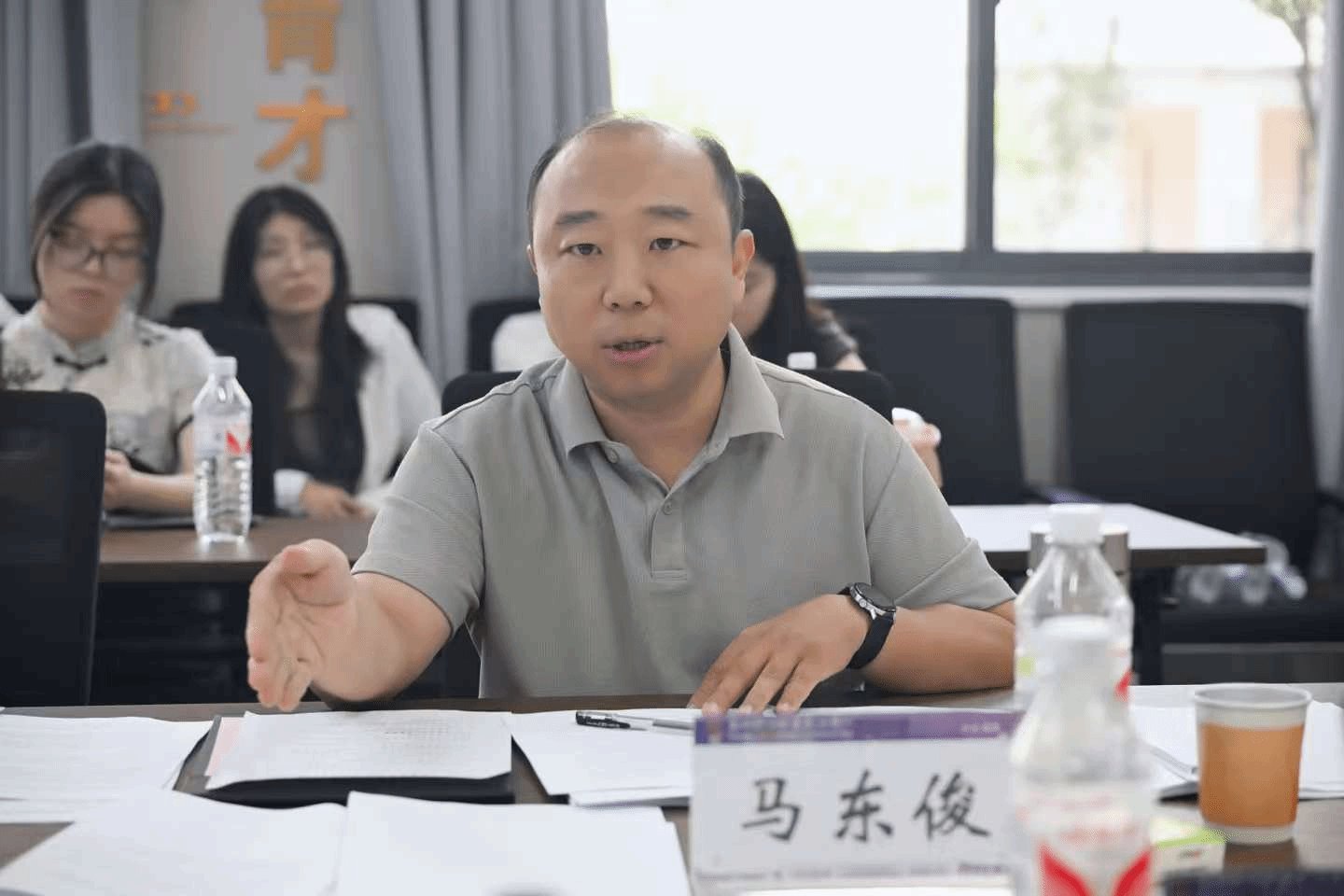电商多乐彩官网正规渠道在1号楼106