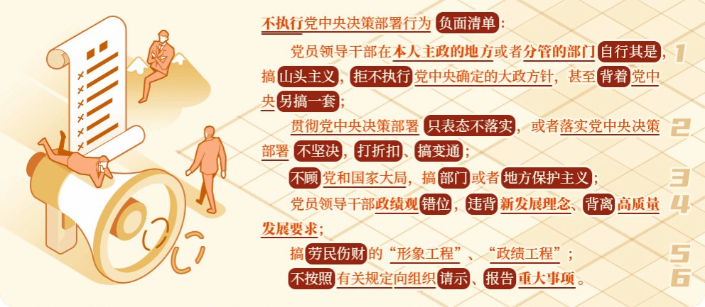 阅读次数