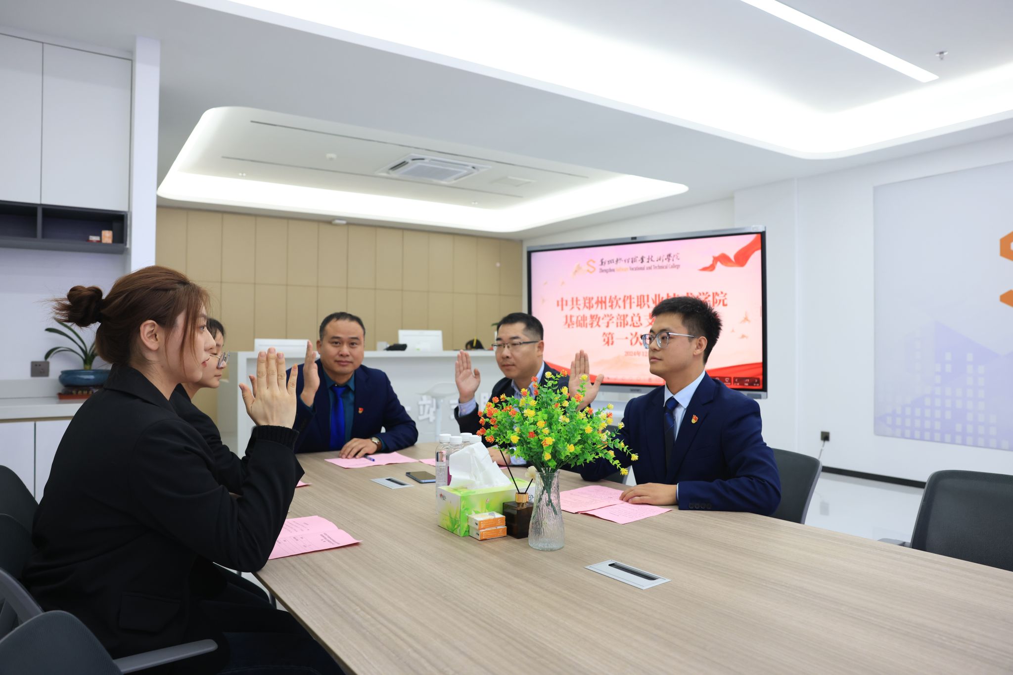 经西甲联赛官方合作伙伴多乐彩官宣西甲