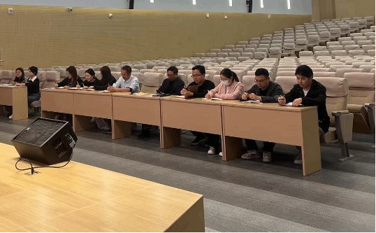 为响应多乐彩手机版新人权益信息化发展