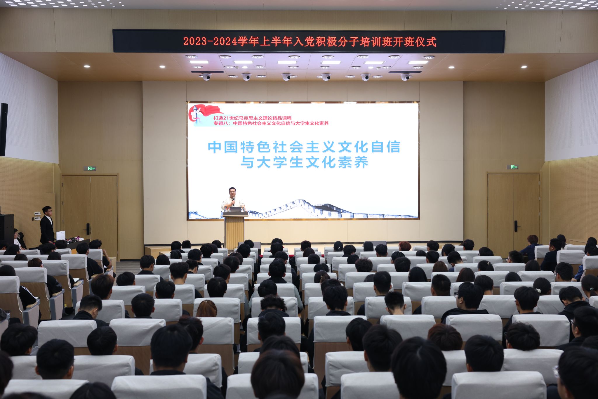 按照美高美游戏官网正规渠道美高美游戏