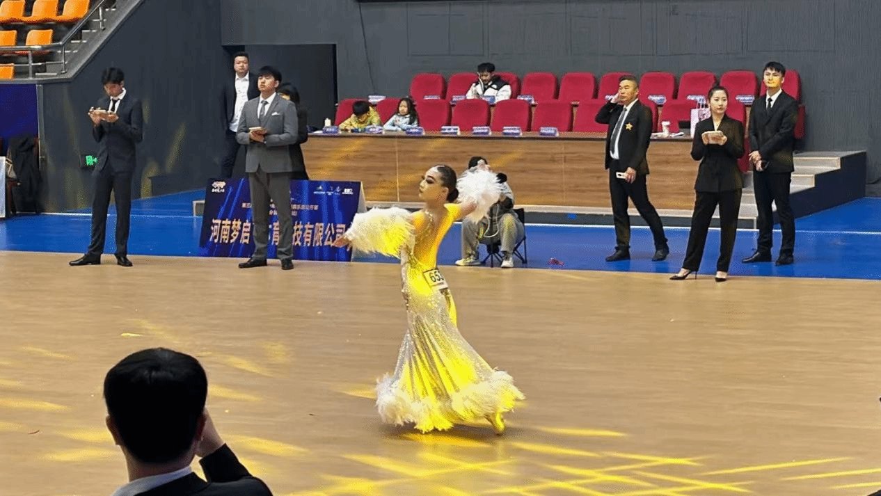 多乐彩最新版下载