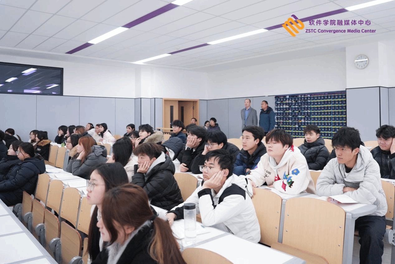 传递九州ku平台手机版登录对师生的关