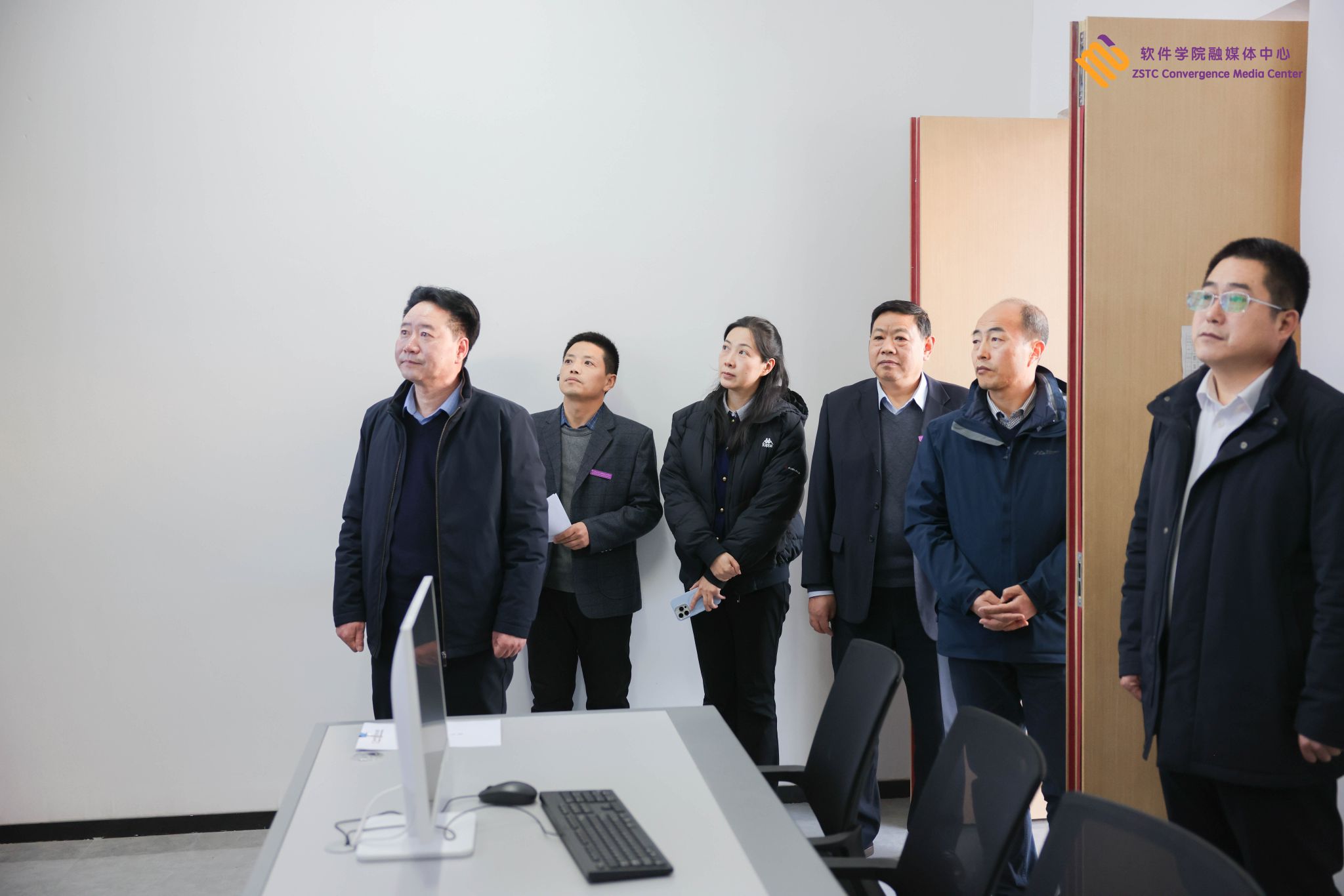 周口职业技术美高美游戏成为世俱杯全球