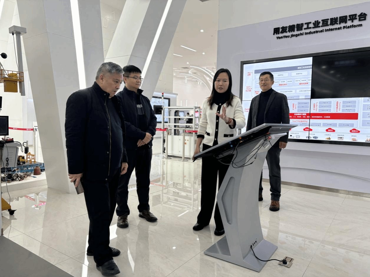 培养创新应用型人才