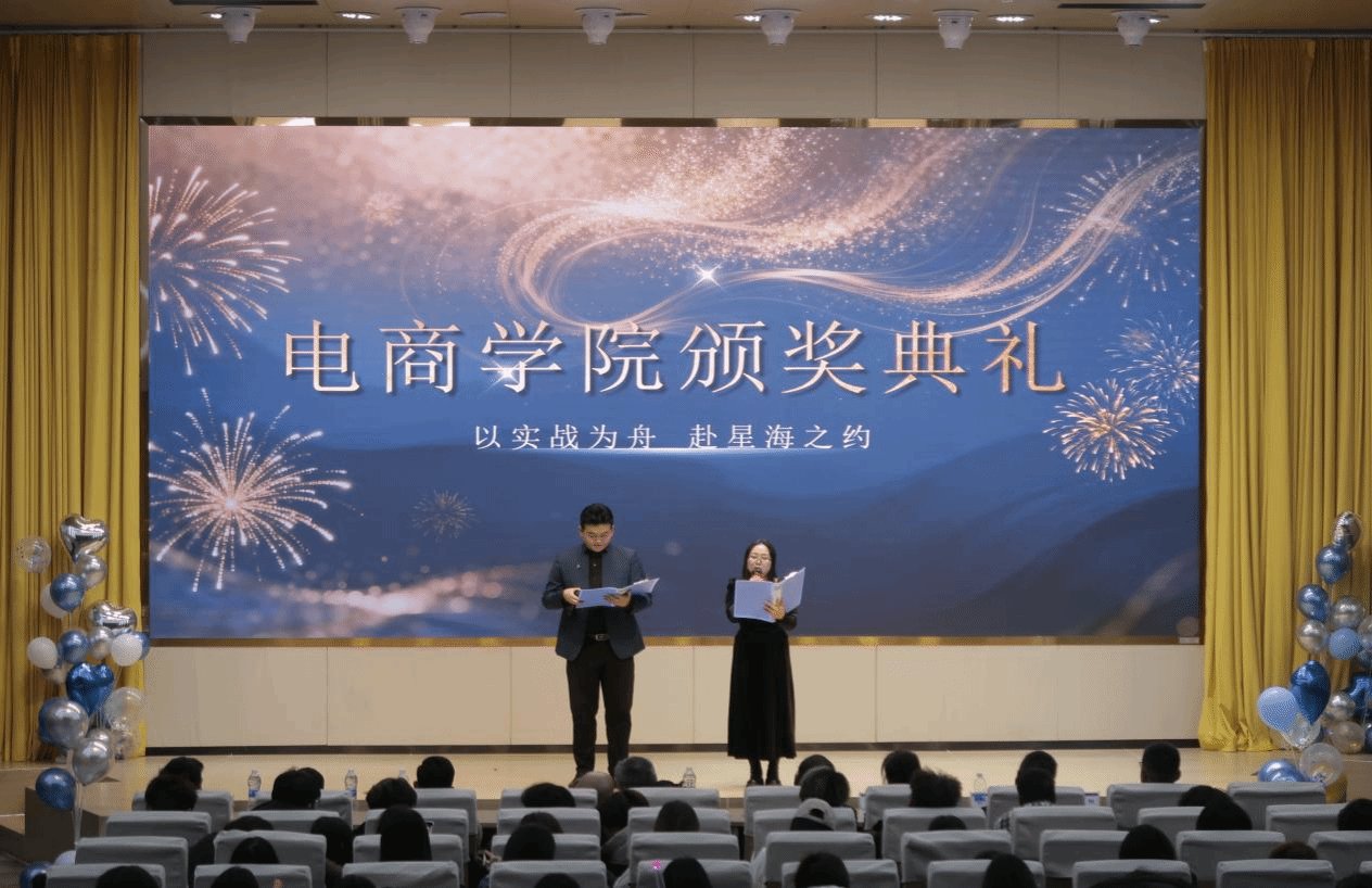 2981)次