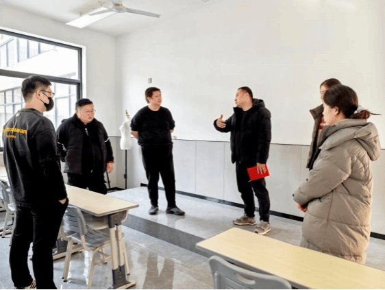 多乐彩成为维拉亚洲区官方合作伙伴主任