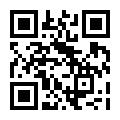 if(ua.indexOf("msi