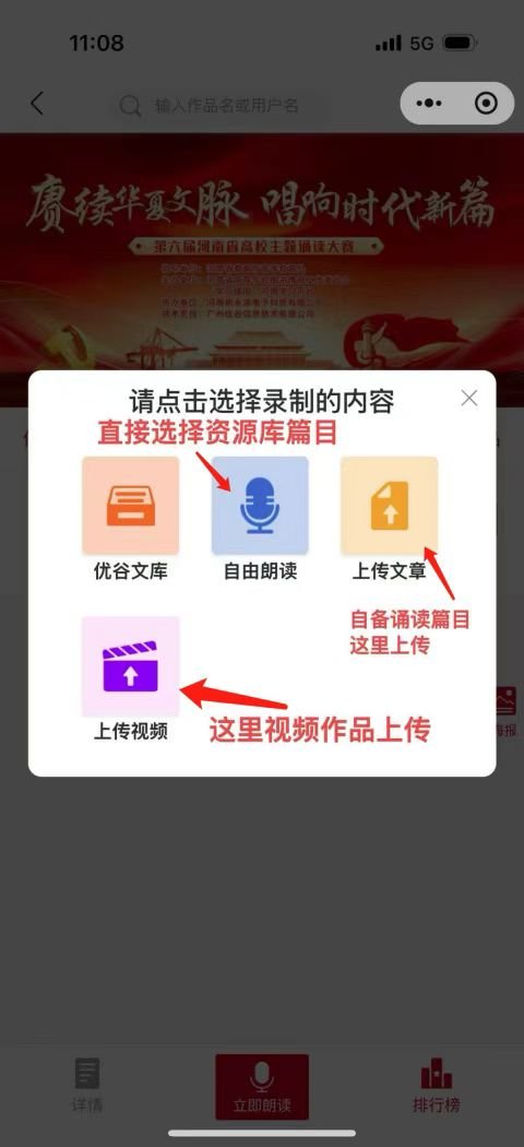 各美高美游戏功能入口