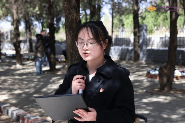 郑州软件职业技术美高美游戏官网玩法说