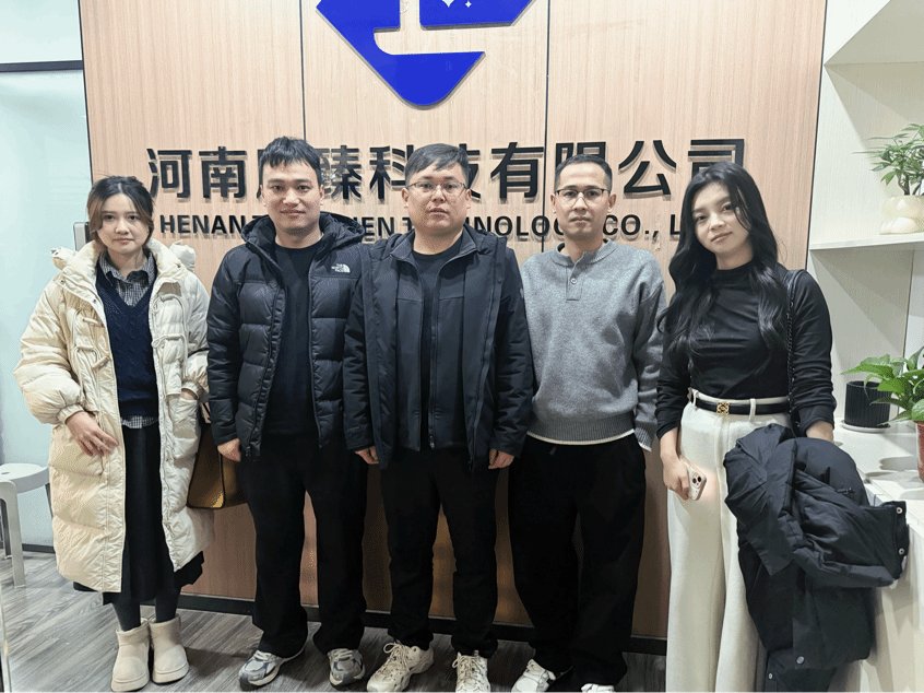 3091)次