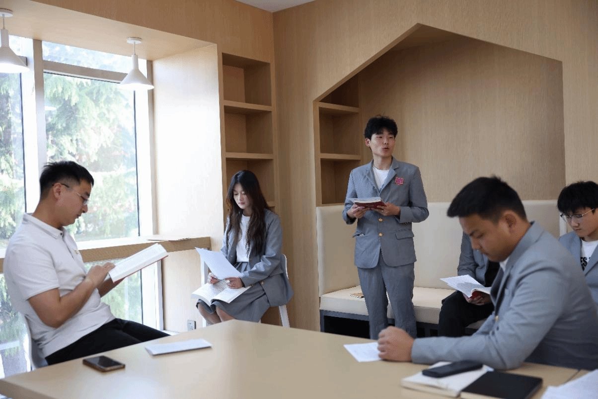 为引导美高美游戏新手怎么玩美高美游戏