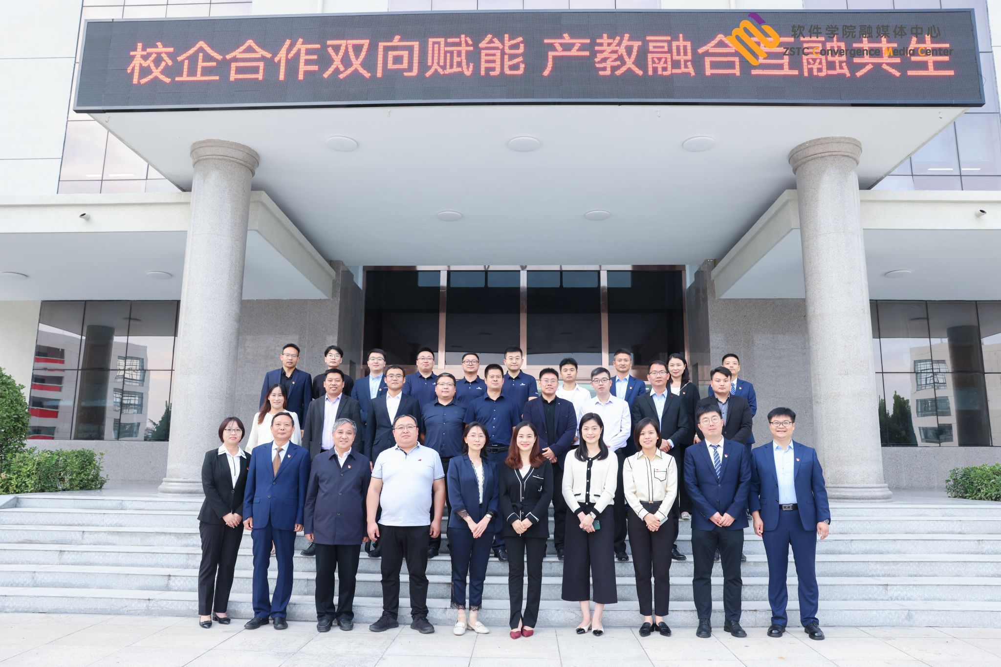 宇华九州ku平台APP最新优惠九州k