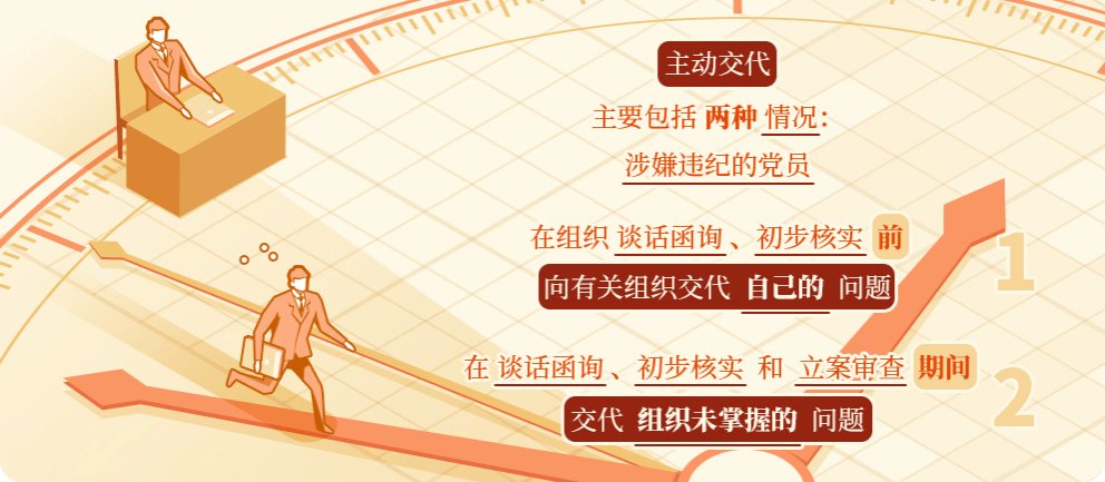 阅读次数