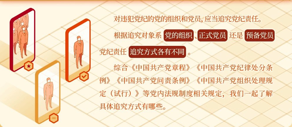 阅读次数