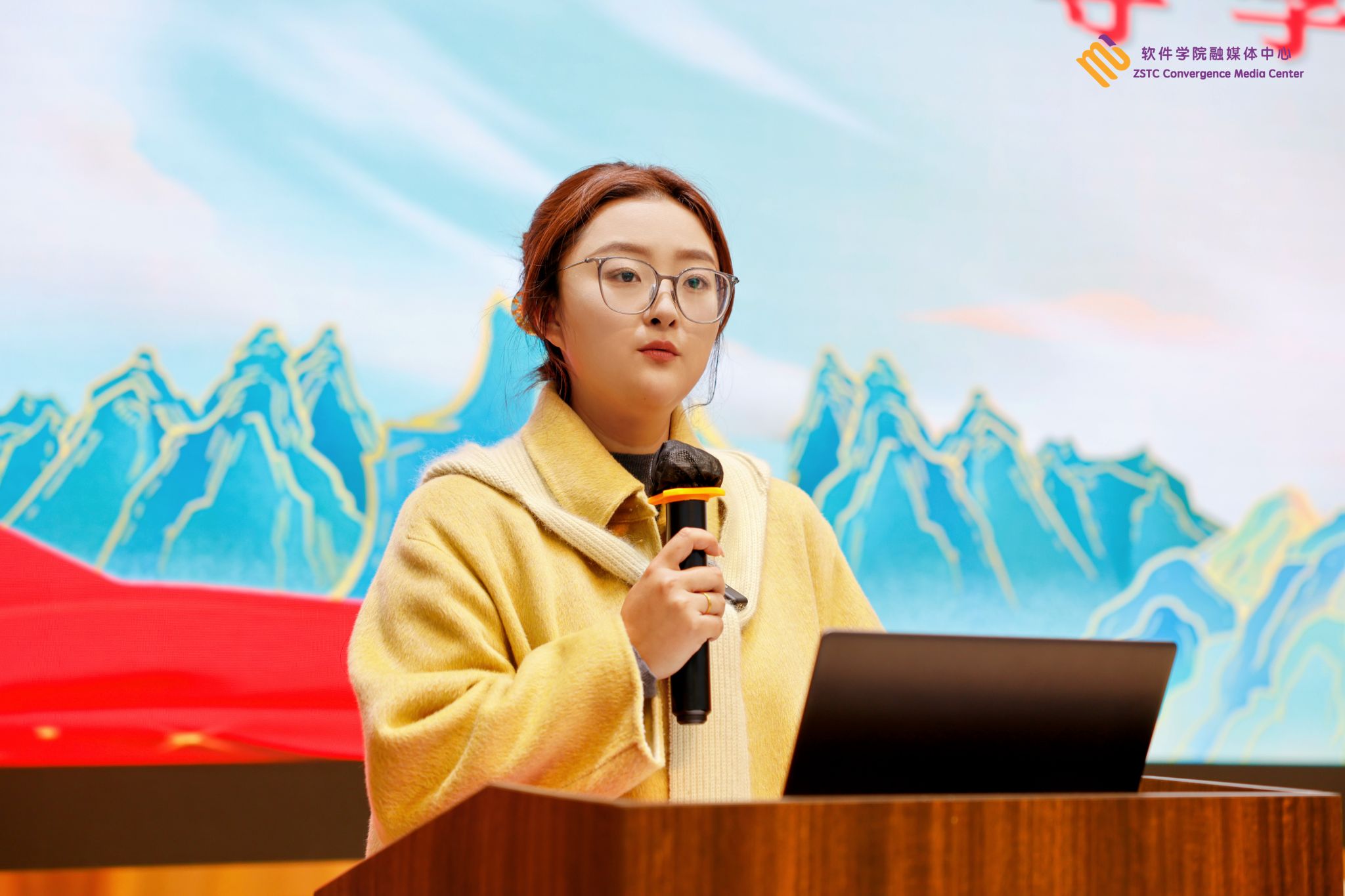 引导青年意甲联赛携手九州ku平台公布