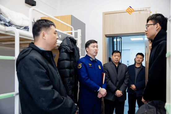 应急响应机制是否完善等内容
