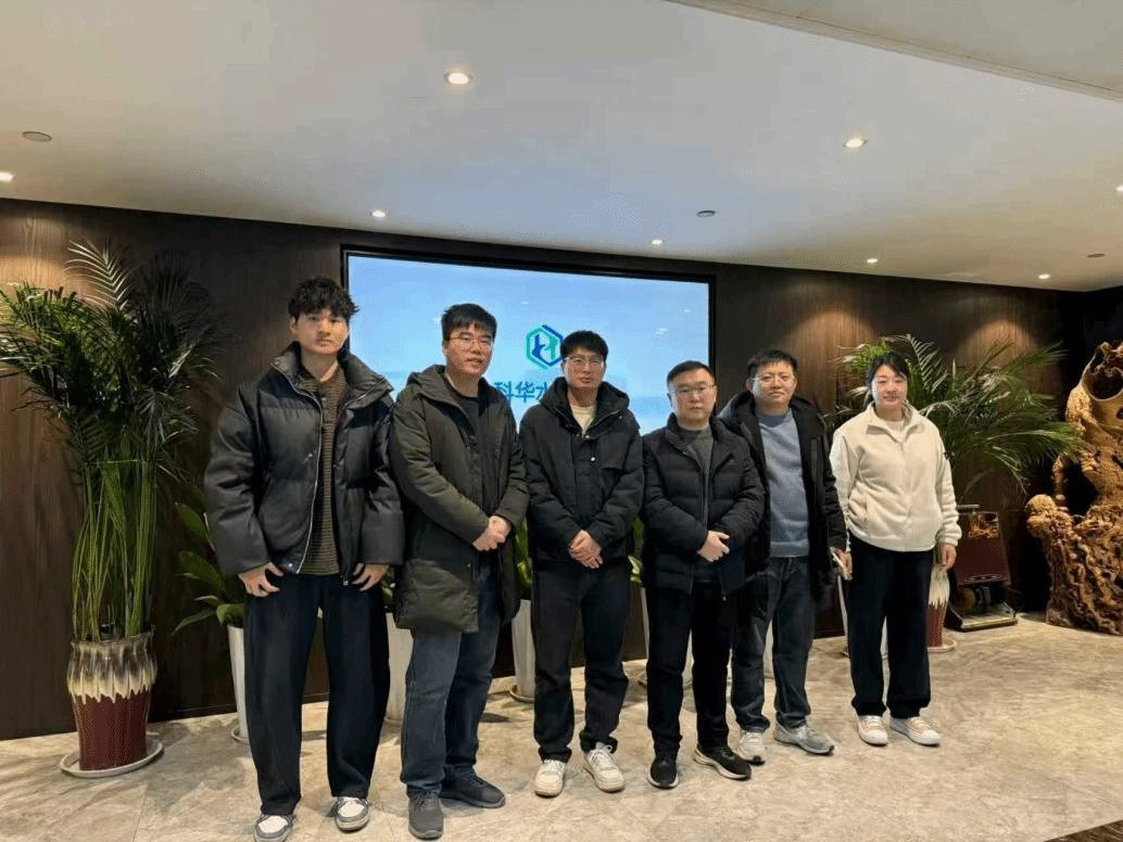 九州ku平台注册优惠九州ku平台注册