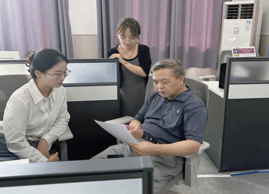以“精研细磨