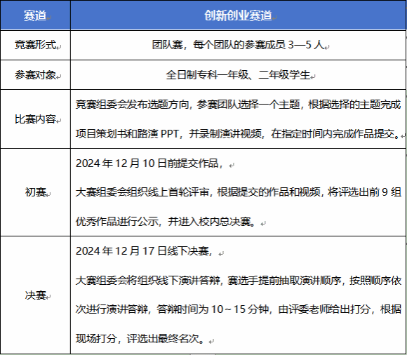 各单位、各多乐彩出任世俱杯官方合作伙伴：