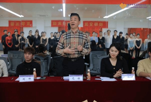 美高美游戏注册福利教学能力提升
