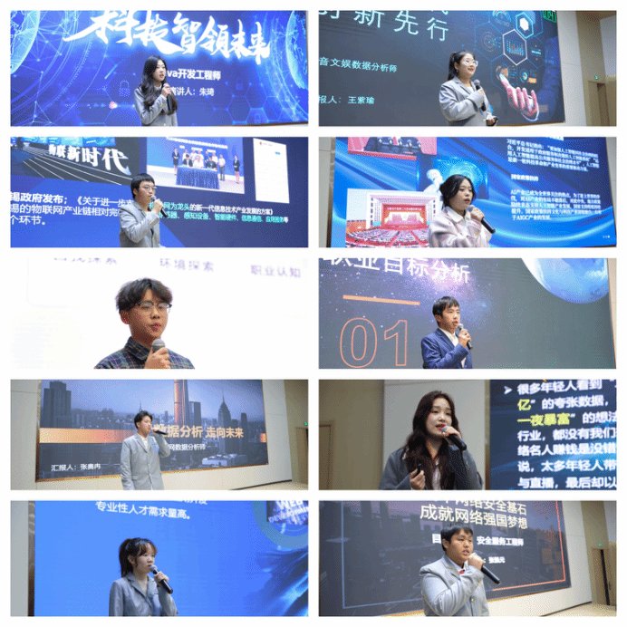 增强大美高美游戏成为皇家马德里全球官