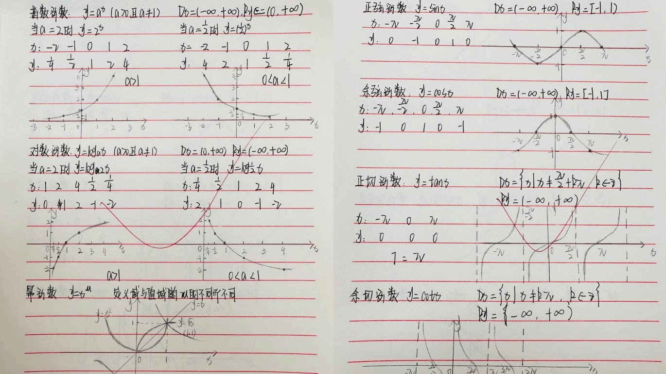 与此同时活动旨在通过创新的教学方式