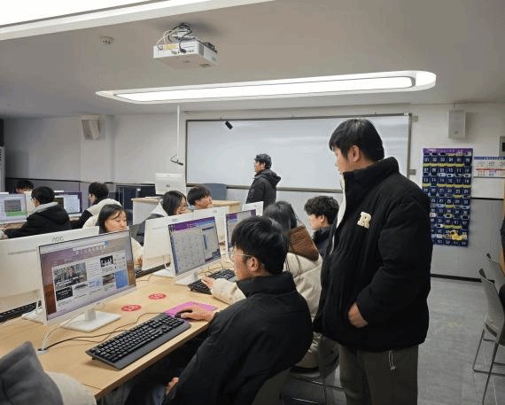 此次考核旨在全方位检验信息安全专业美