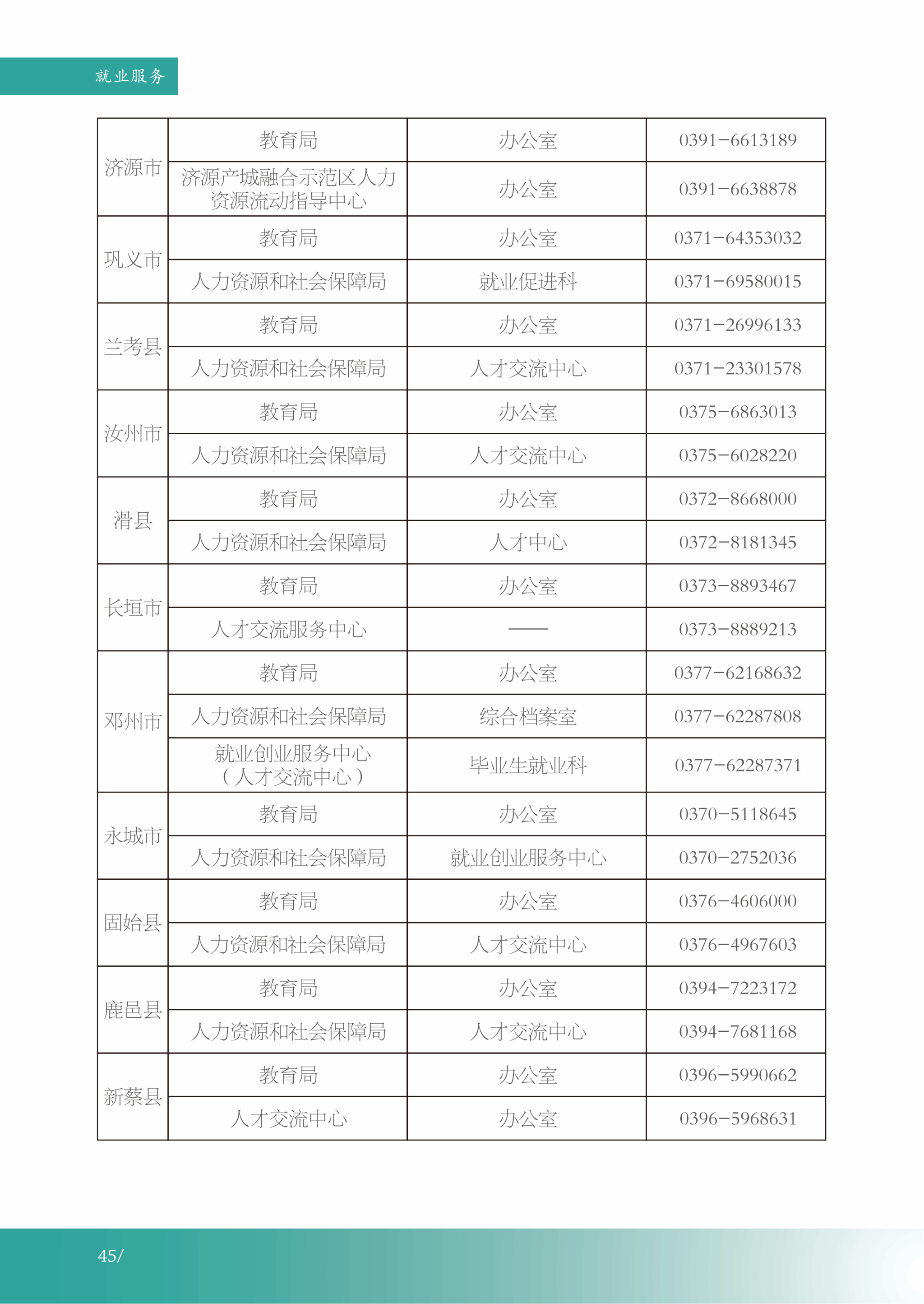 美高美游戏