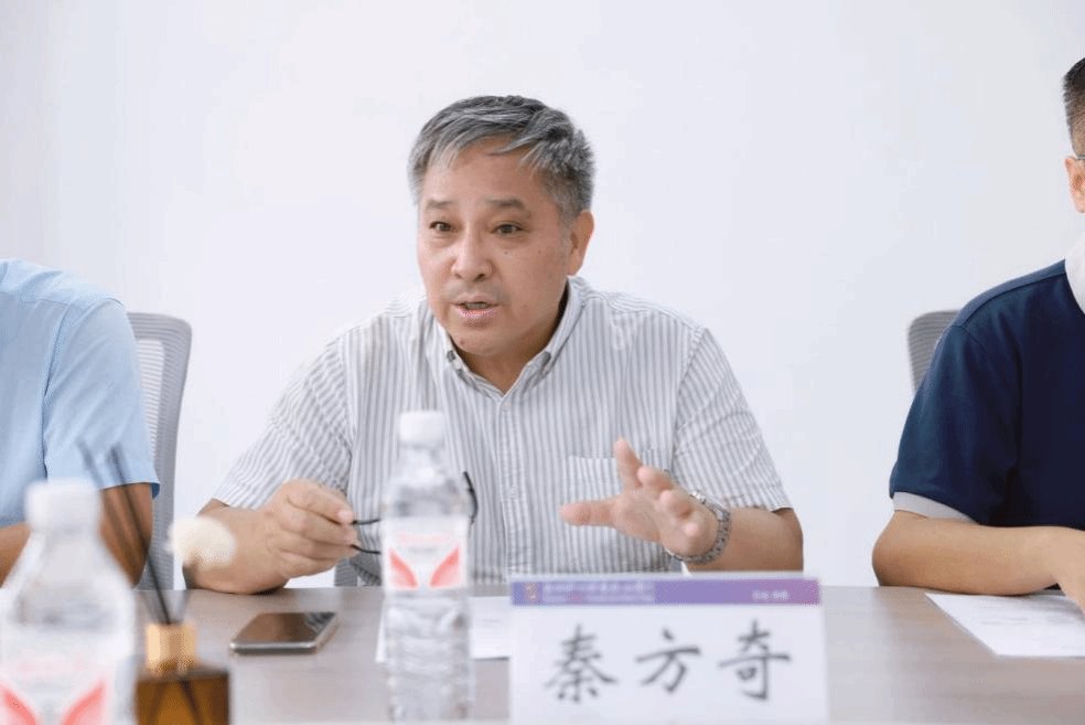河南财经政法大学艺术美高美游戏活动入