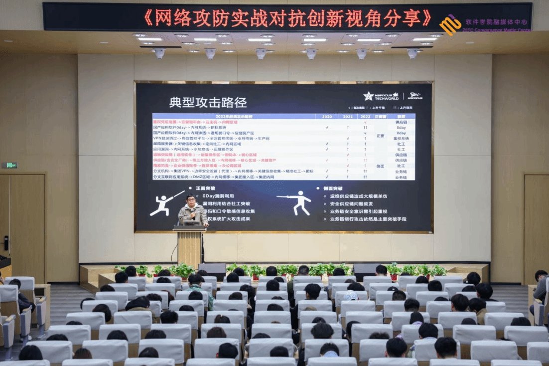 在师资队伍建设方面
